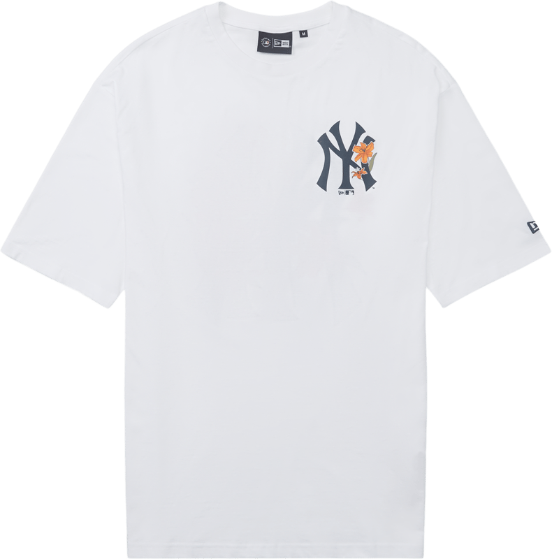 New Era