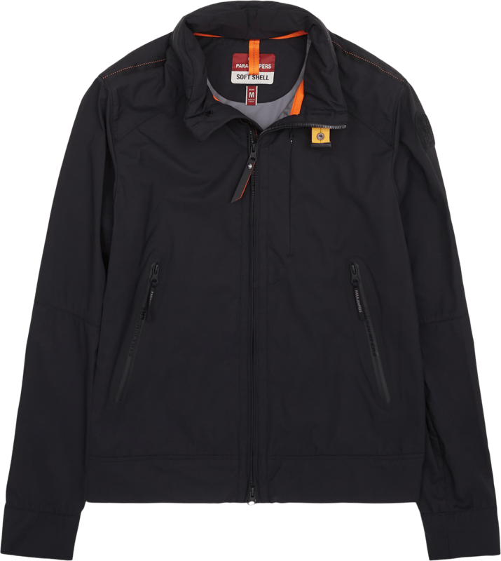 Parajumpers