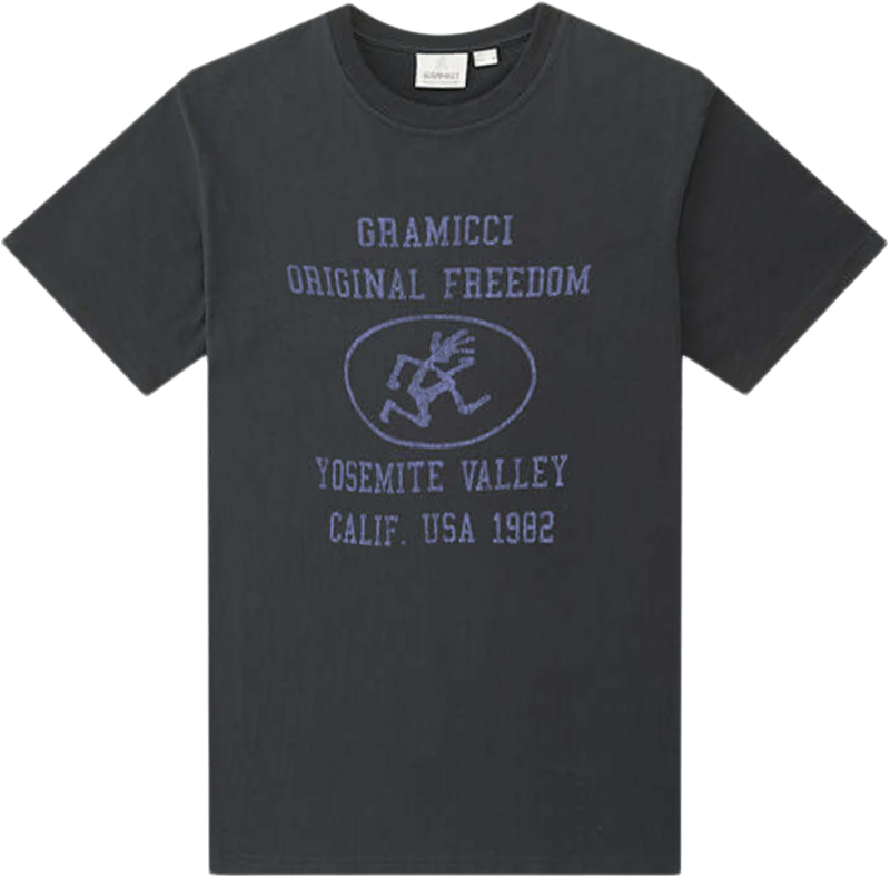 Gramicci