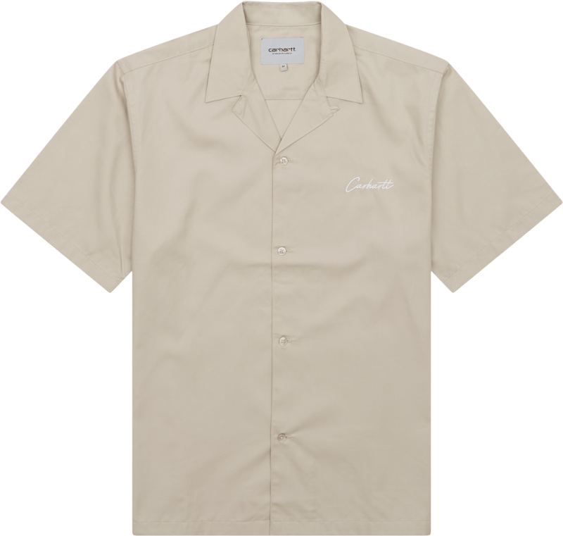 Carhartt WIP