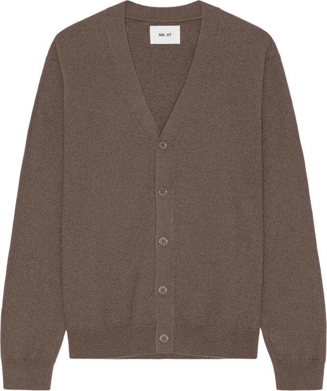 NN.07
