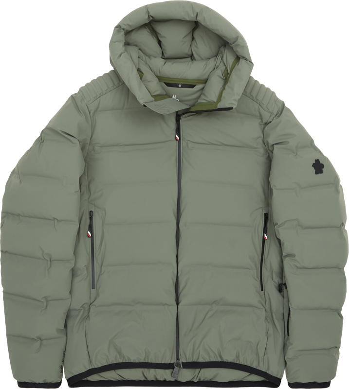 Moncler Grenoble
