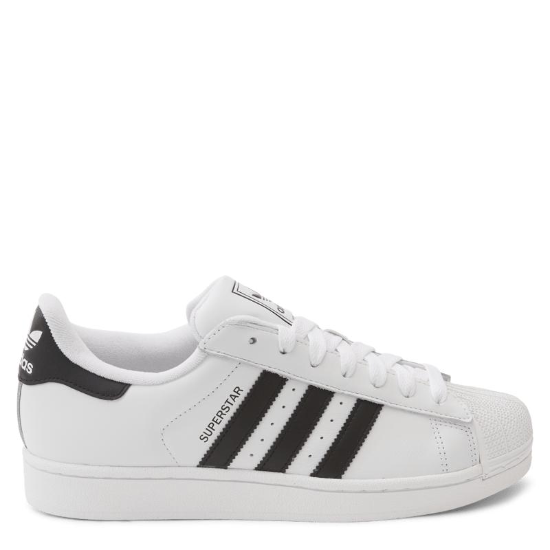 Adidas Originals