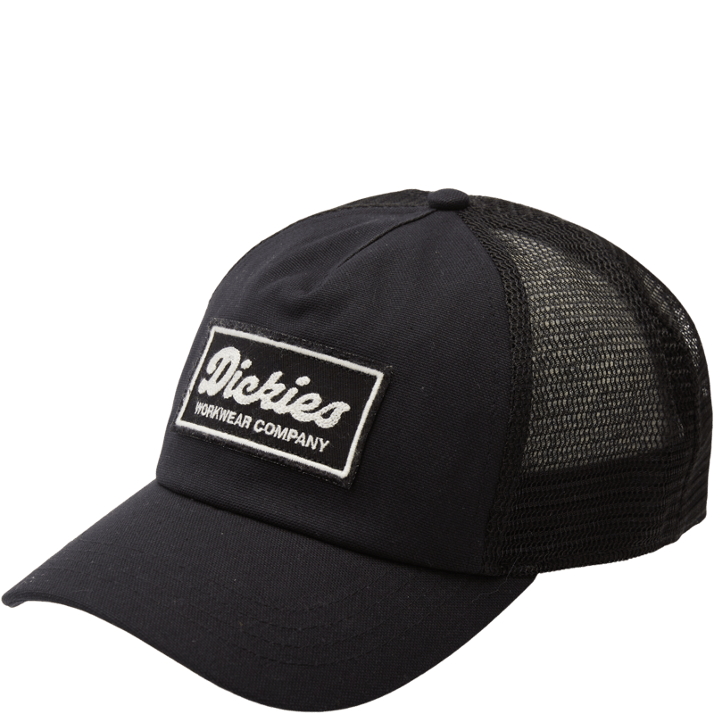 Dickies