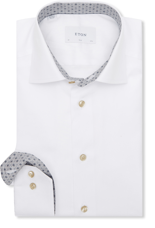 Eton