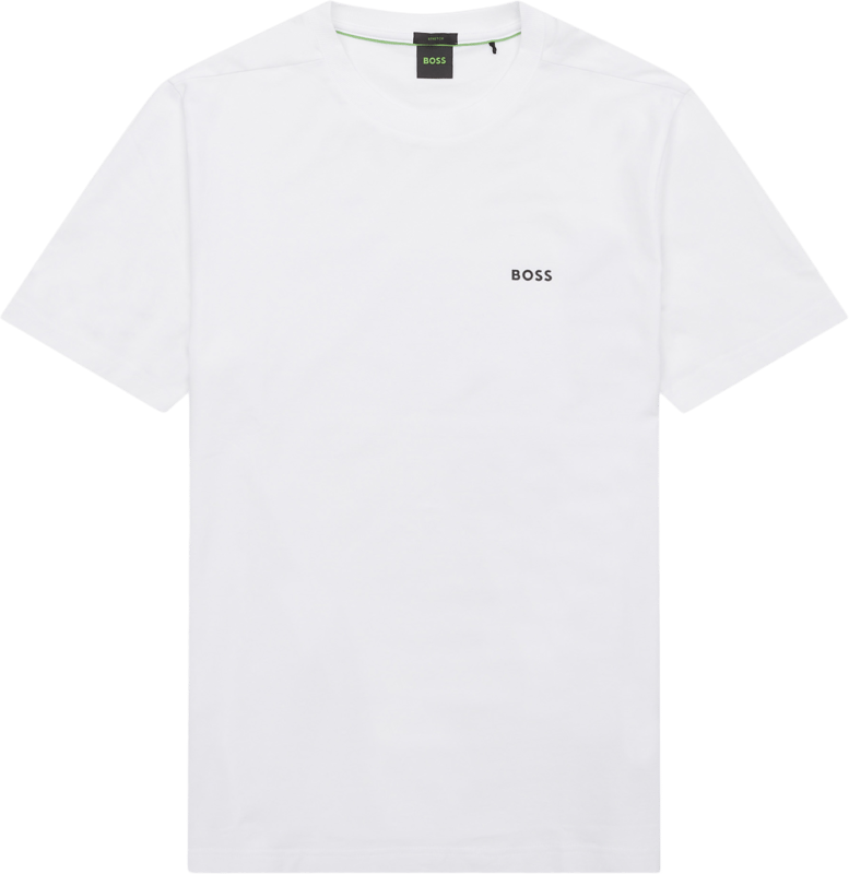 BOSS Green