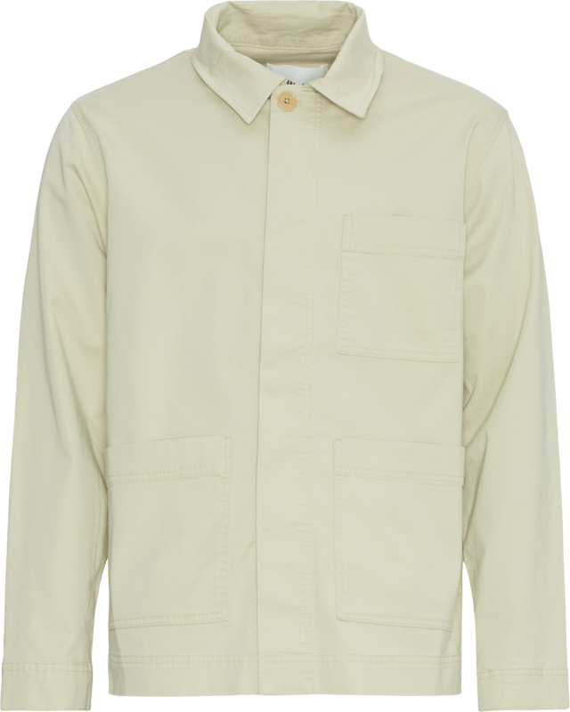 NN.07