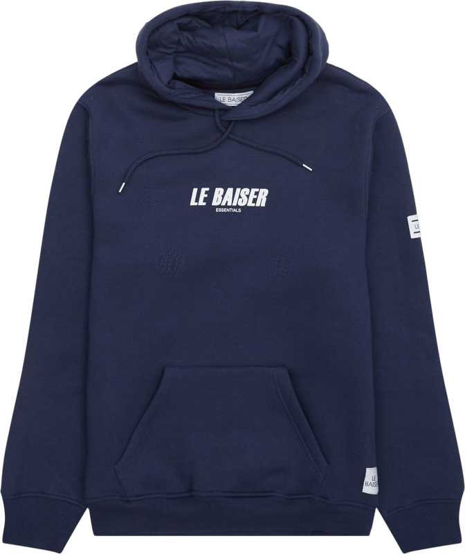 Le Baiser