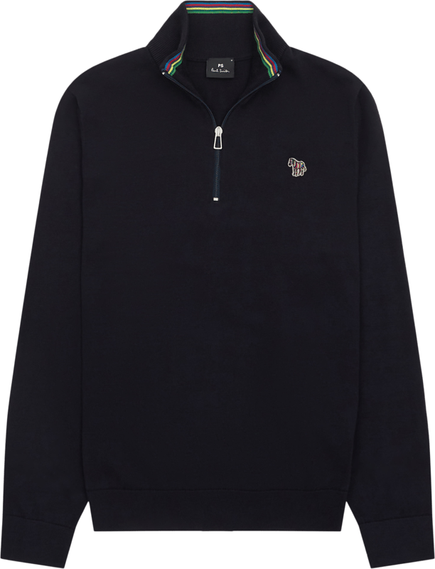 PS Paul Smith
