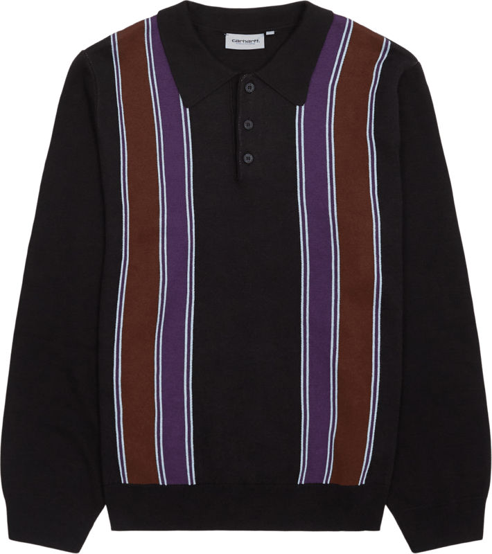 Carhartt WIP