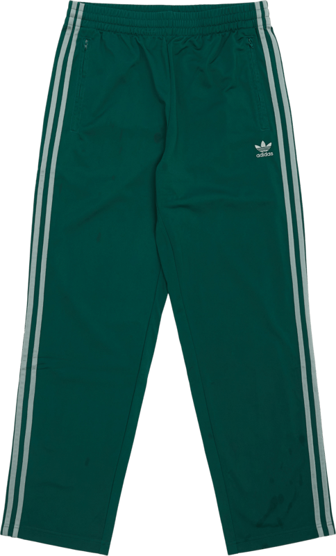 Adidas Originals