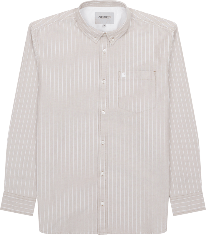 Carhartt WIP