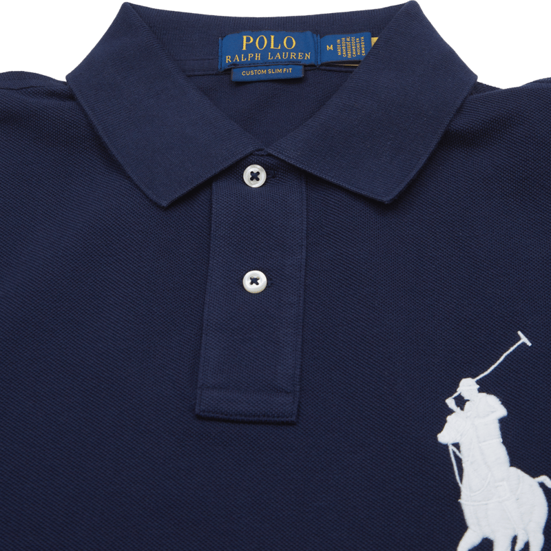 men's dri fit ralph lauren polo shirts