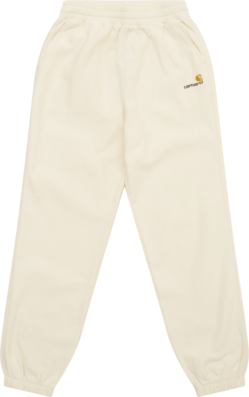 Carhartt WIP Women