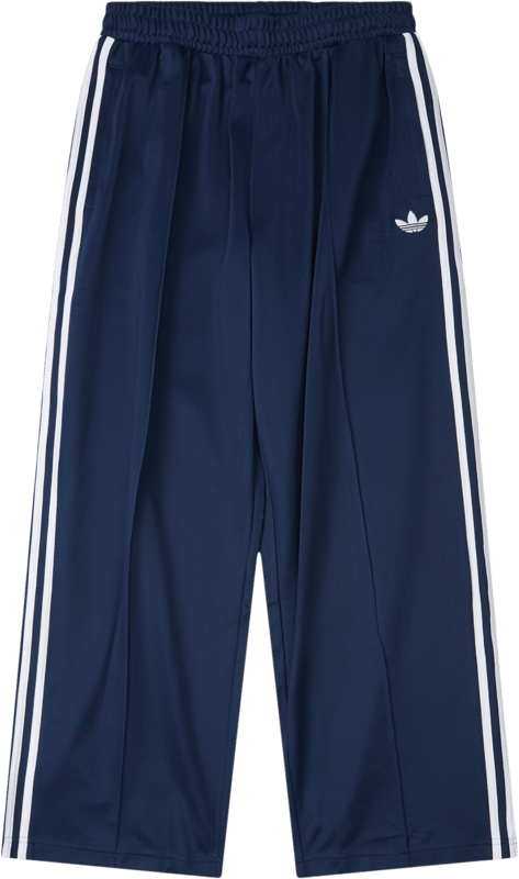 Adidas Originals