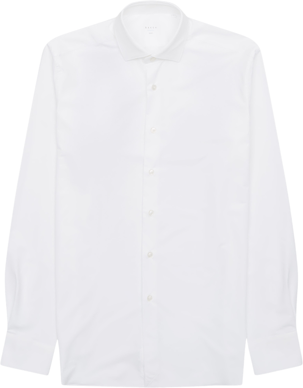 Xacus