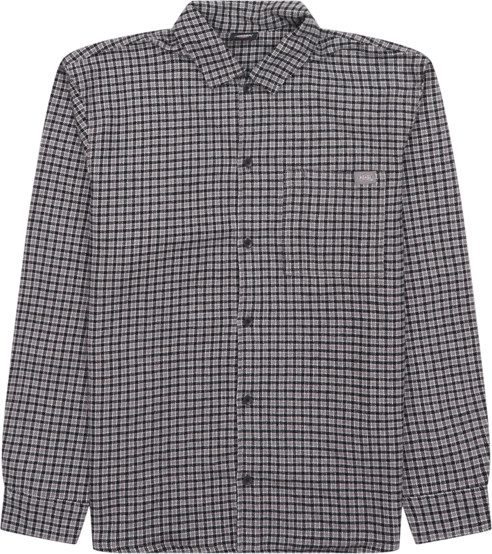 Dickies