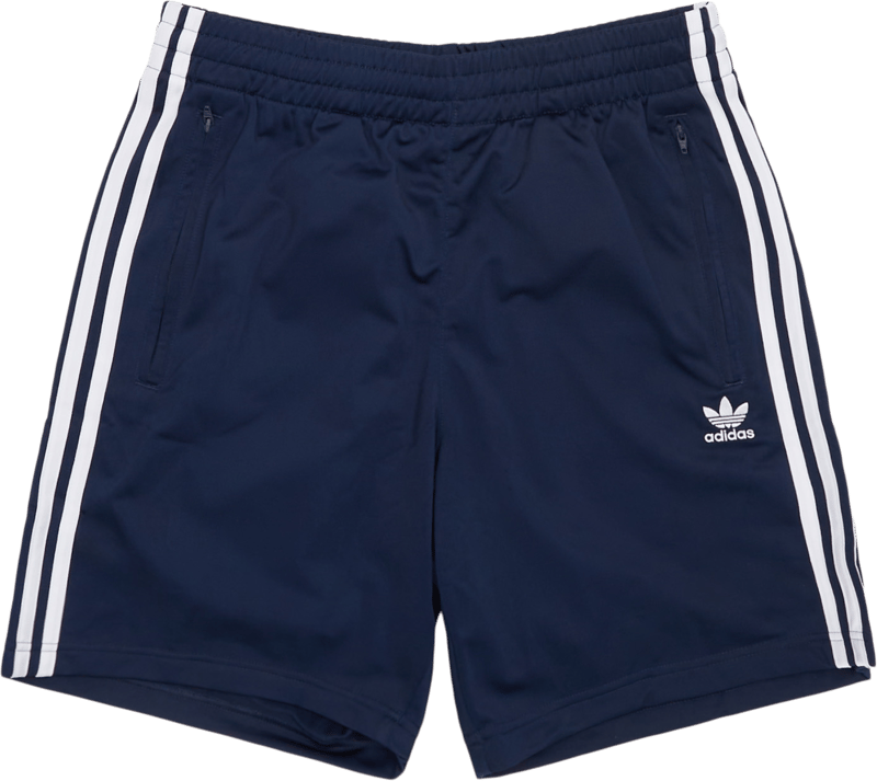 Adidas Originals
