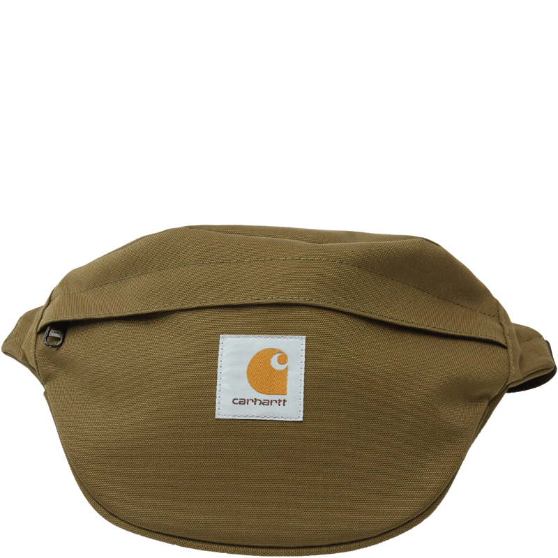 Carhartt WIP