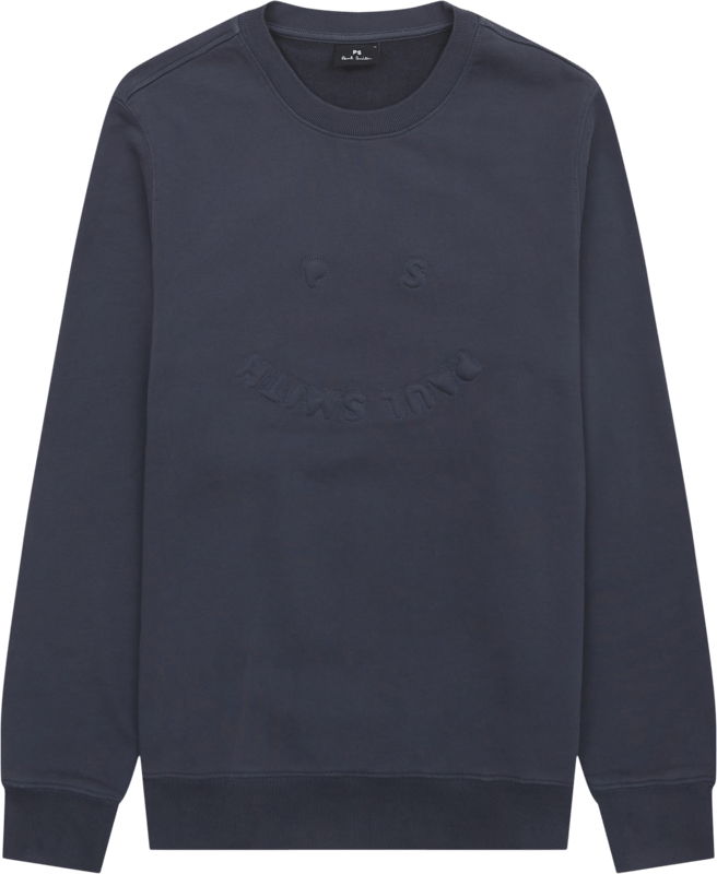 PS Paul Smith