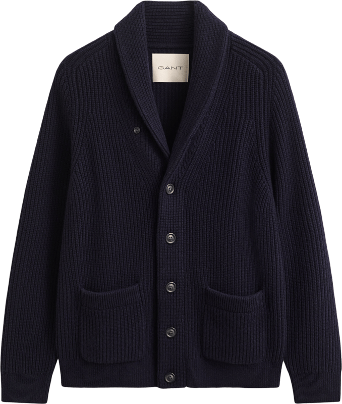 Gant