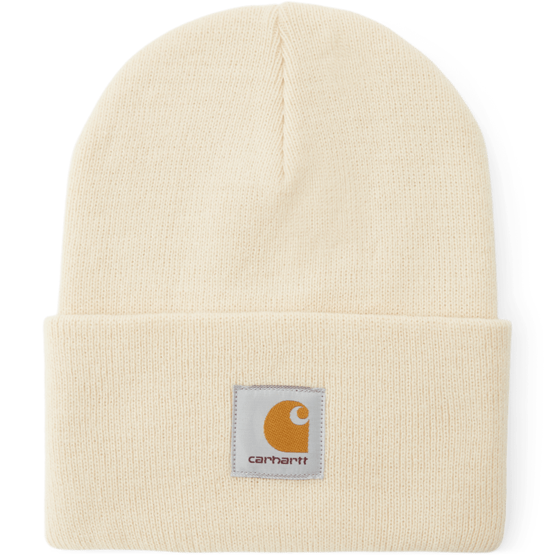 Carhartt WIP