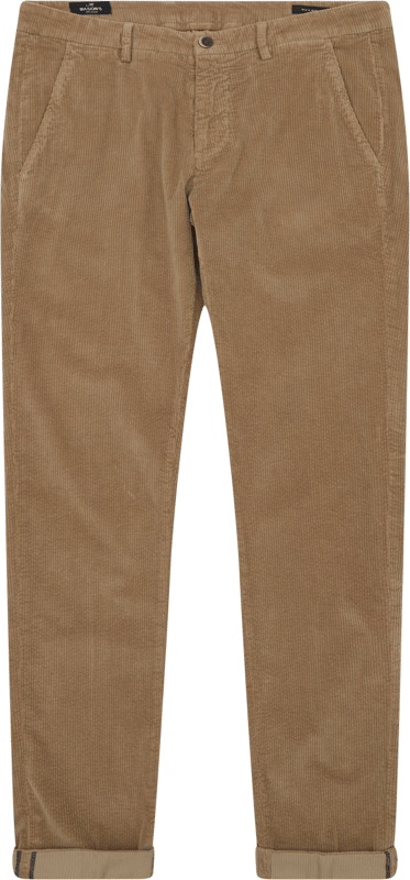 Masons