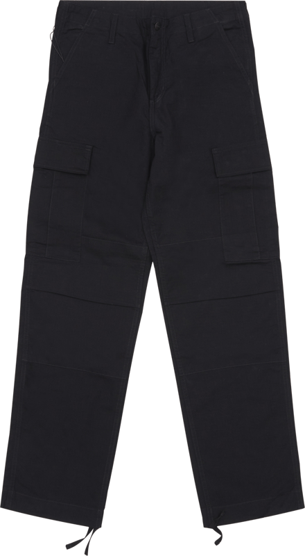Carhartt WIP