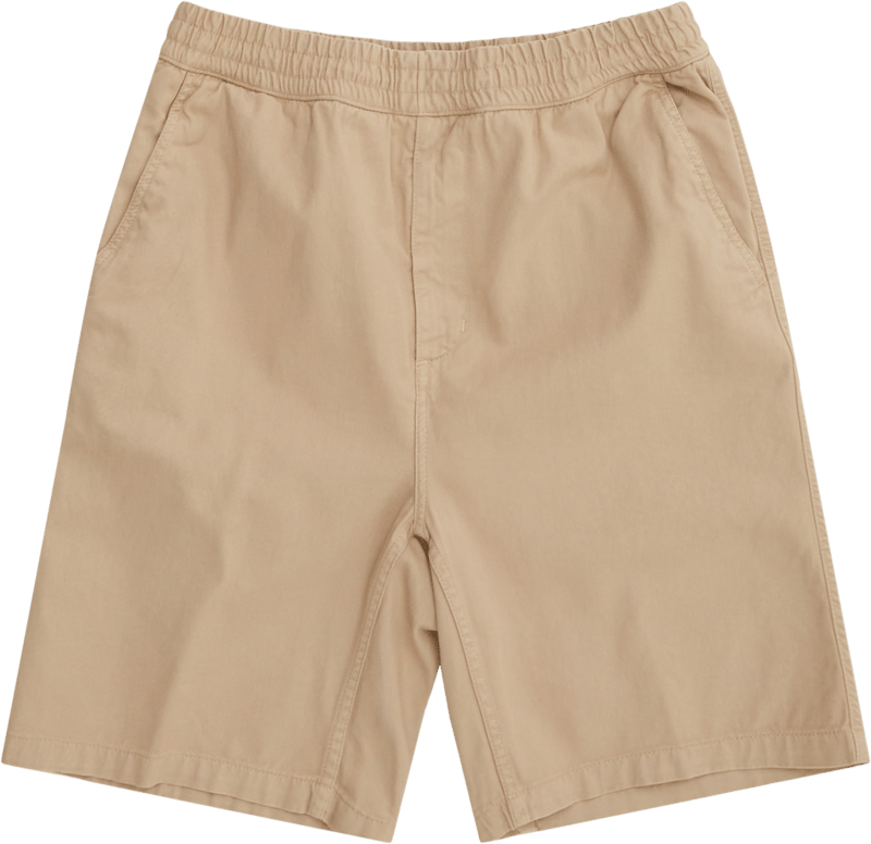 Carhartt WIP