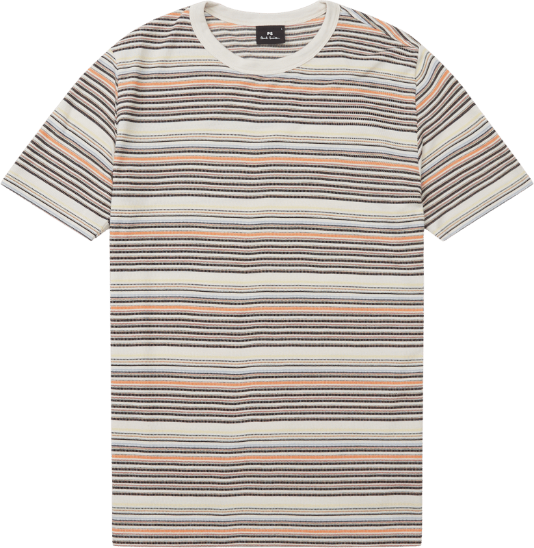 PS Paul Smith