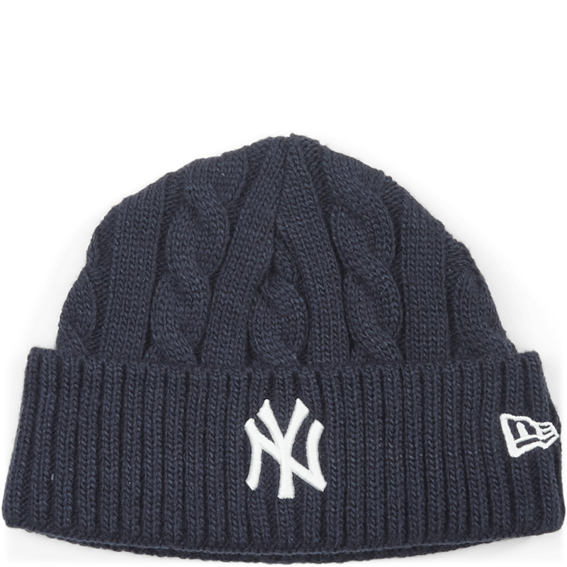New Era