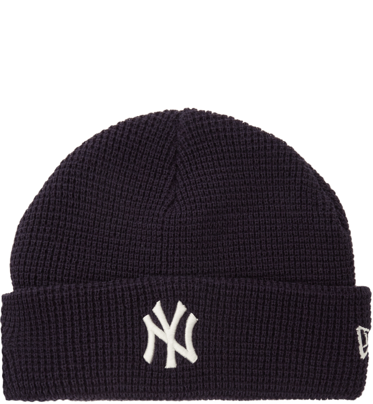 New Era