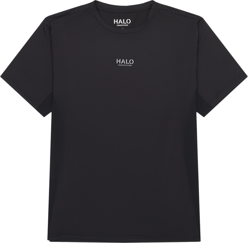 HALO