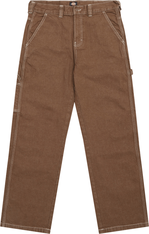 Dickies