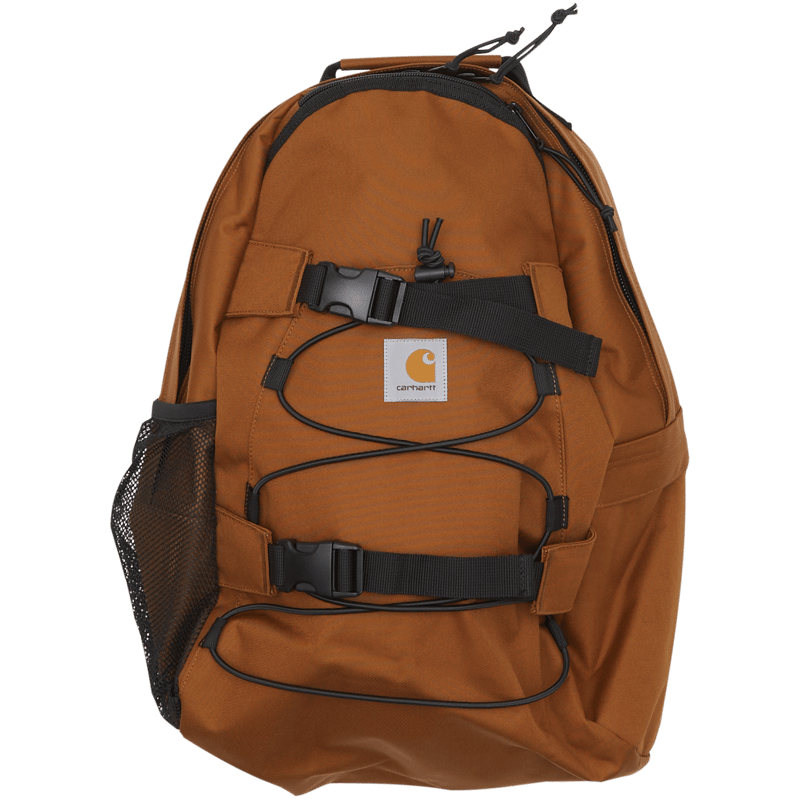 Carhartt WIP
