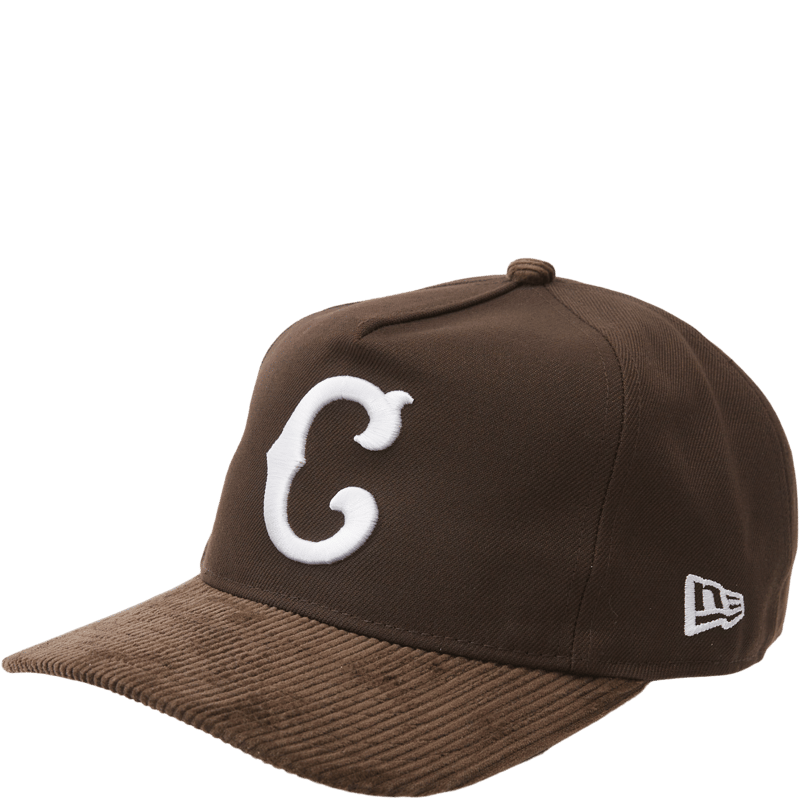 New Era