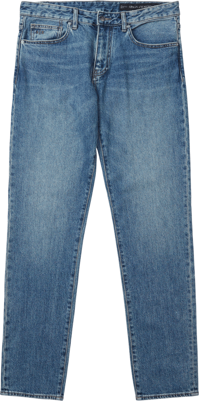 Armani Exchange