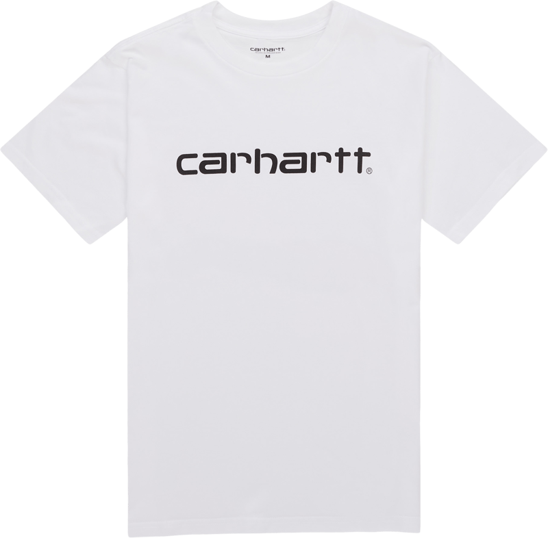 Carhartt WIP