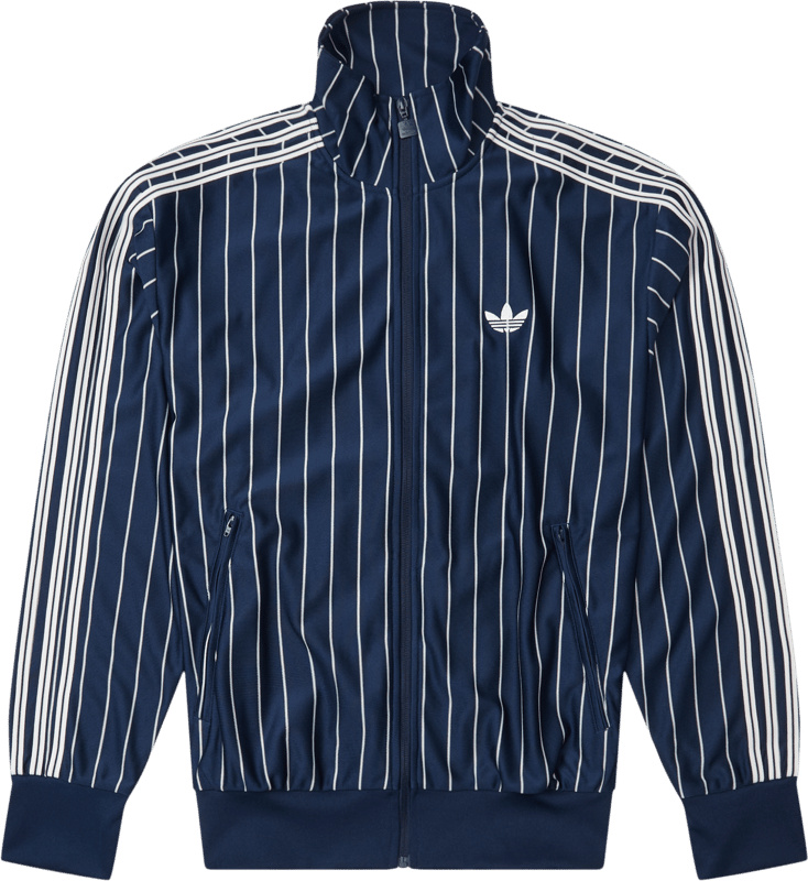 Adidas Originals