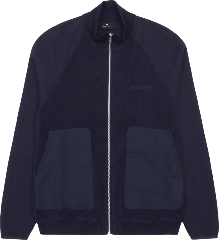 PS Paul Smith