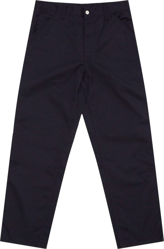 Carhartt WIP