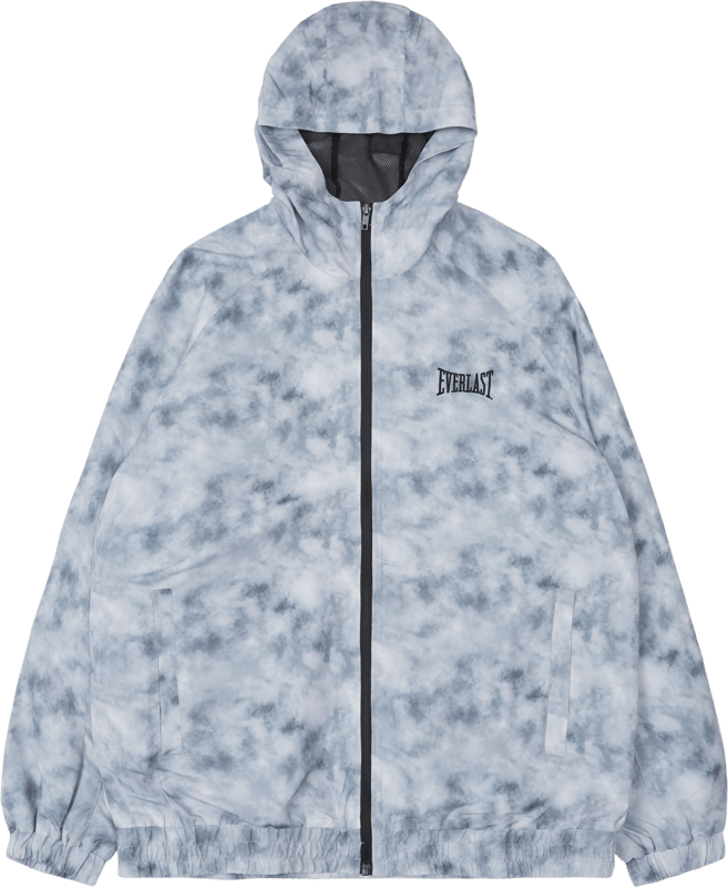 Everlast