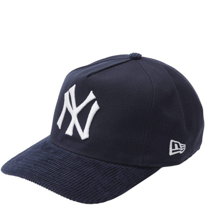 New Era