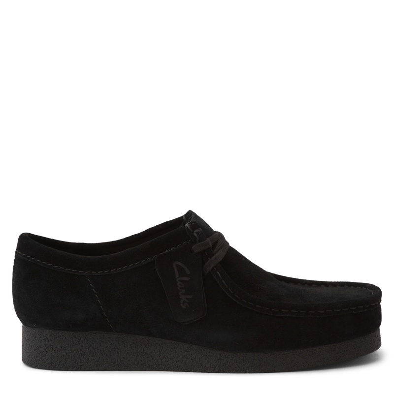 Clarks