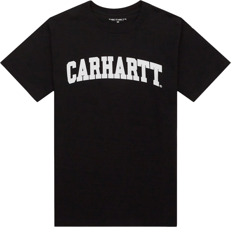 Carhartt WIP
