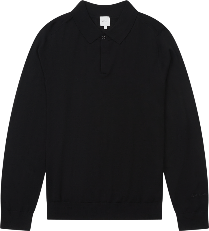 Paul Smith Mainline
