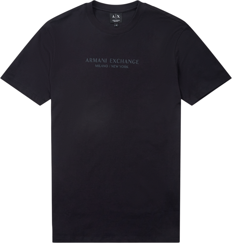 Armani Exchange