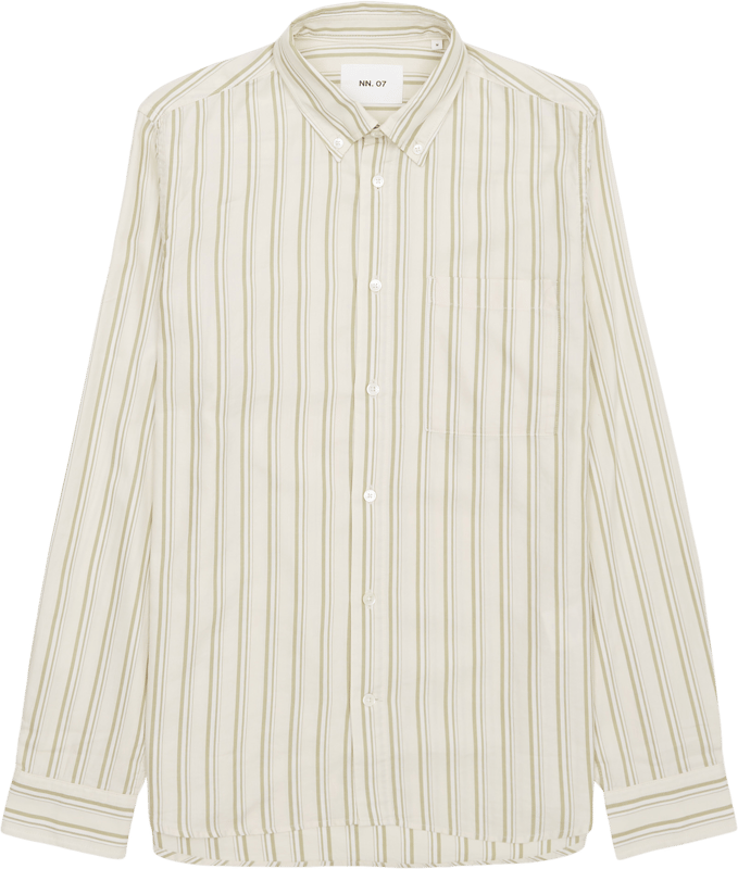 NN.07