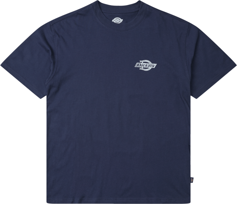 Dickies