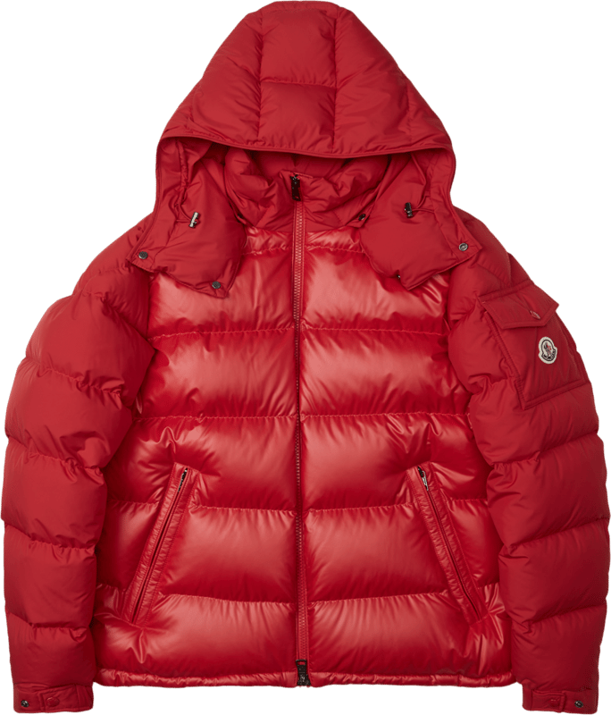 Moncler